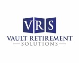 https://www.logocontest.com/public/logoimage/1530240830Vault Retirement Solutions Logo 2.jpg